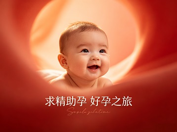 安福求精助孕科学助孕 开启专属好孕之旅