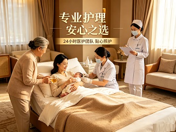 安福有偿捐卵安福代孕妈妈安福助孕公司选择建议