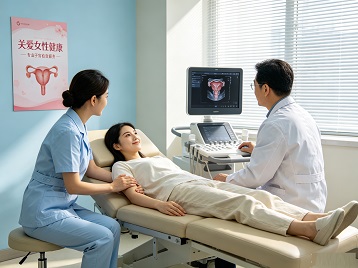 安福代孕试管婴儿对孕母体有哪些基本要求
