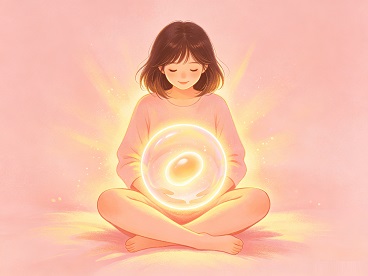 安福代孕妈妈如何容易受孕?有哪些方法技巧